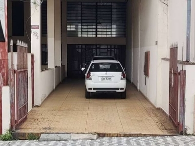 Locação salão comercial - centro - jundiaí sp