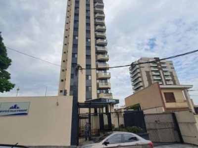 Loft com 3 quartos à venda na rua nossa senhora de lourdes, 127, vila galvão, guarulhos, 110 m2 por r$ 600.000