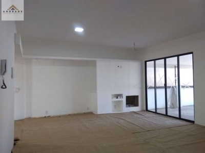 Loft para venda em teresópolis, várzea, 1 dormitório, 1 banheiro