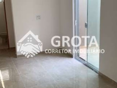 Moderno apartamento studio na vila prudente de 1 e 2 dormitórios, 25 a 41 m