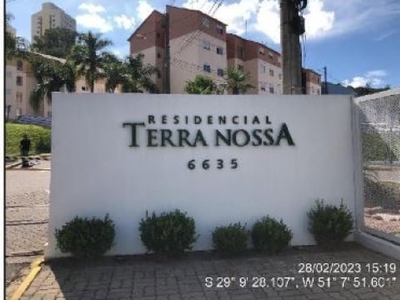 Oportunidade!! apartamento 02 dormitórios, valor diferenciado. venda abaixo do valor de mercado!