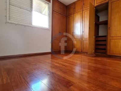 Oportunidade apartamento à venda, centro, sao sebastiao do paraiso - mg