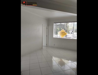 Outros Imóveis no Bairro Garcia em Blumenau com 65 m²