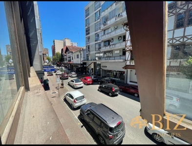 Terreno no Bairro Itoupava Central em Blumenau com 1840 m²