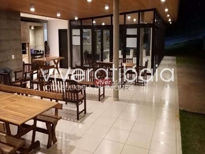 Terreno à venda, 718 m² por r$ 1.010.000,00 - itaporã de atibaia - atibaia/sp