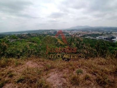 Terreno / chácara 2.000 m² à venda no bairro veredas da serra, em juatuba | juatuba imóveis