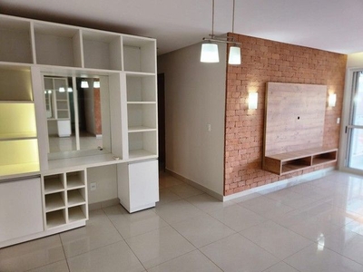 Apartamento 03 quartos a venda no Jardim Goiás Res. Vermont ao lado do Colegio São Jose e