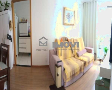 APARTAMENTO A DUAS QUADRAS DO MAR, EM JARDIM CAMBURI!!