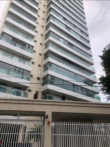 Apartamento à venda | Edifício Monticelli Condominium | 226,00 m² | Bairro Meireles | Fort