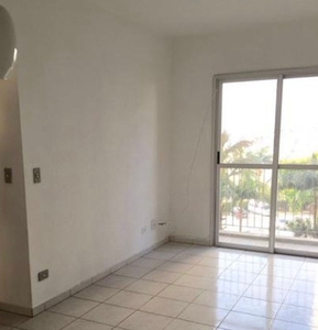 Apartamento à venda em Freguesia do Ó com 56 m², 2 quartos, 1 vaga