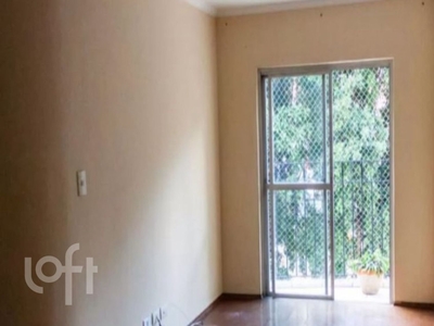 Apartamento à venda em Vila Medeiros com 72 m², 3 quartos, 1 suíte, 1 vaga