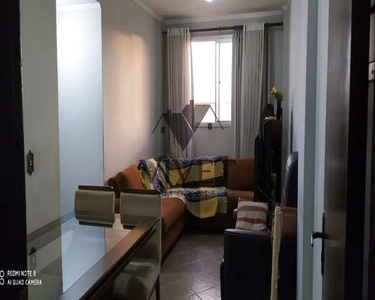 Apartamento a Venda no Jardim Clarice em Votorantim