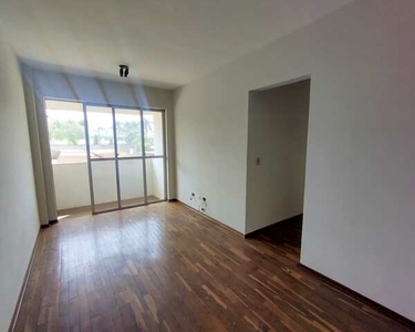 APARTAMENTO RESIDENCIAL em AMERICANA - SP, RECANTO