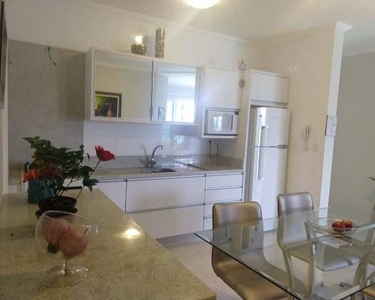 APARTAMENTO RESIDENCIAL em FLORIANÓPOLIS - SC, INGLESES DO RIO VERMELHO