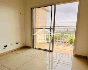 APARTAMENTO RESIDENCIAL em ITU - SP, PROGRESSO