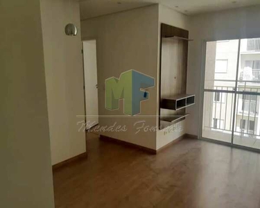 APARTAMENTO RESIDENCIAL em ITU - SP, PROGRESSO