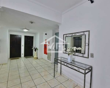 APARTAMENTO RESIDENCIAL em ITU - SP, VILA SANTA TEREZINHA