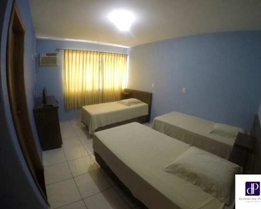 APARTAMENTO RESIDENCIAL em Matelândia - PR, Centro