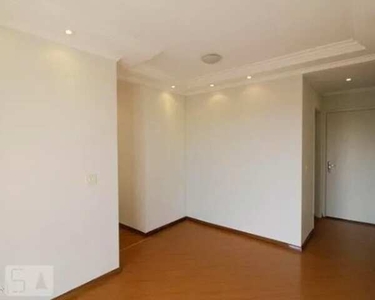 APARTAMENTO RESIDENCIAL em SÃO PAULO - SP, VILA LEOPOLDINA