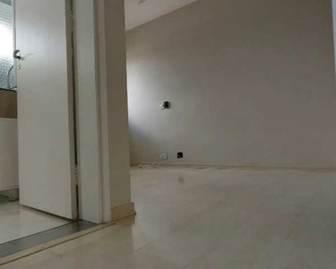 APARTAMENTO RESIDENCIAL em SÃO PAULO - SP, VILA MADALENA