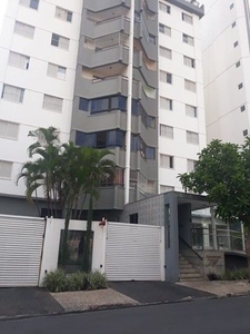 Apto 3 Qts(Ste), 84 m2, St. Bela Vista