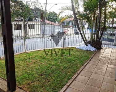 Casa para Venda no Jardim Saira em Sorocaba