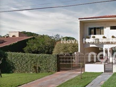 Casa Térrea com 3 Quartos à Venda por R$ 1.399.999