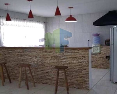 CHACARA RESIDENCIAL em ITU - SP, RESIDENCIAL SETE QUEDAS