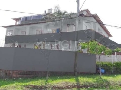 Cobertura para Locação/Aluguel - 85m², 2 dormitórios, sendo 1 suites, 2 vagas - Costa e Silva