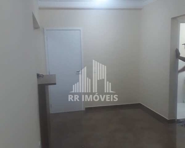 RRCOD4950D Apartamento 53m² CONDOMÍNIO VIVA MAIS - OPORTUNIDADE - 2 Dorms 1 Vaga - Barueri