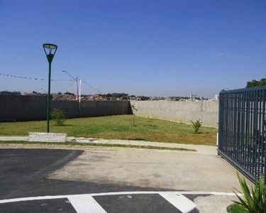 VILA FORMOSA, 3 dormitórios, 1 suítes, 2 banheiro, 4 vagas na garagem, 71M² de Área Total