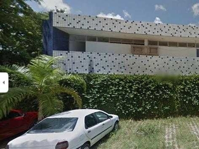 ALG Casa com 740m2 no bairro de Jardim São Paulo