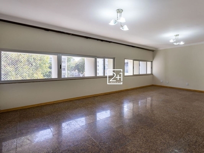 Apartamento à venda com 4 quartos ou + na Asa Sul, Brasília