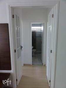Apartamento à venda em Anil com 78 m², 2 quartos, 1 suíte, 1 vaga