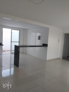 Apartamento à venda em Itapoã com 150 m², 3 quartos, 1 suíte, 3 vagas