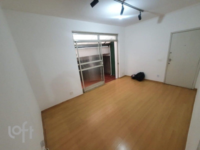 Apartamento à venda em Novo São Lucas com 138 m², 3 quartos, 1 suíte, 1 vaga