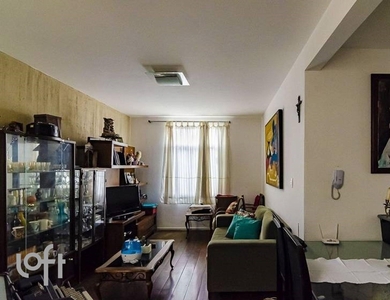 Apartamento à venda em Prado com 78 m², 2 quartos, 1 vaga
