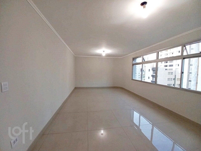 Apartamento à venda em Savassi com 173 m², 4 quartos, 2 suítes, 2 vagas