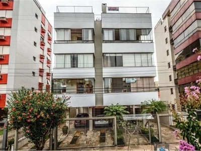 Apartamento à venda no bairro jardim lindóia - porto alegre/rs