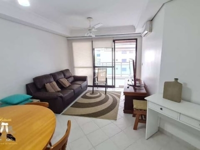 Apartamento à venda no bairro riviera - bertioga/sp