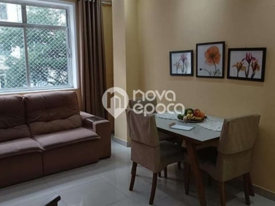 Apartamento com 3 quartos à venda na rua constante ramos, copacabana, rio de janeiro, 68 m2 por r$ 840.000