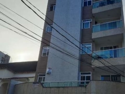 Apartamento com 3 quartos para alugar na rua são mateus, são mateus, juiz de fora, 120 m2 por r$ 2.600