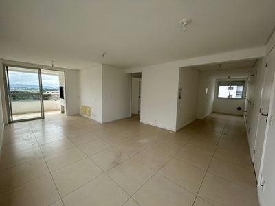 Apartamento em Cidade Universitária Pedra Branca, Palhoça/SC de 97m² 3 quartos à venda por R$ 648.900,00