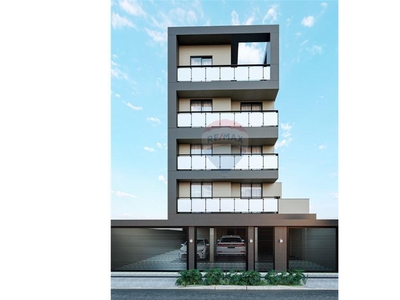 Apartamento em Eldorado, Contagem/MG de 100m² 2 quartos à venda por R$ 589.000,00
