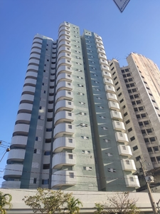 Apartamento em Zona 02, Maringá/PR de 82m² 3 quartos à venda por R$ 729.000,00