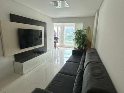 Apartamento frente mar para alugar na barra sul em balneário camboriú - sc