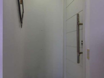 Apartamento para aluguel - tatuapé, 3 quartos, 97 m² - são paulo