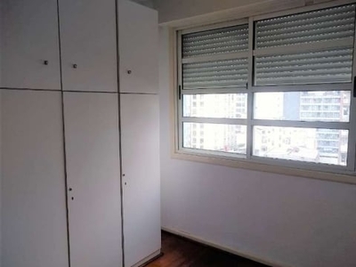 Apartment santa efigenia sao paulo sp brasil