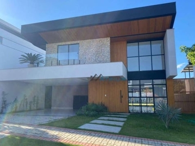 Casa com 3 dormitórios à venda, 303 m² por r$ 1.890.000,00 - são pedro - juiz de fora/mg