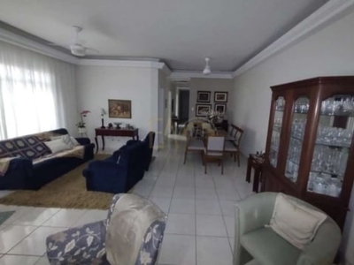 Casa com 3 quartos à venda na rua professor torres homem, 439, boqueirão, santos, 158 m2 por r$ 1.220.000